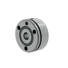 Axial-Schrägkugellager ZKLF1255 -2Z ID 12mm AD 55mm B.25mm INA