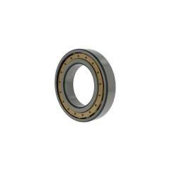 Tonnenlager 20218 -K-MB ID 90mm AD 160mm Breite30mm FAG