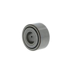 Stützrolle NATV8 XLL/3AS ID 8mm AD 24mm Breite15mm NTN