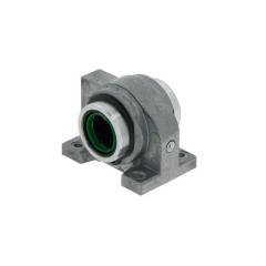 Linear-Gleitlager-Einheiten PAGBA20 -PP-AS ID 20mm AD 25mm B.45mm INA