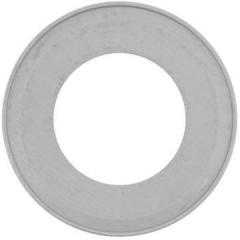 NILOS-Ring 30308 AV 0,3mm 0,01kg auß.dichtend NILOS