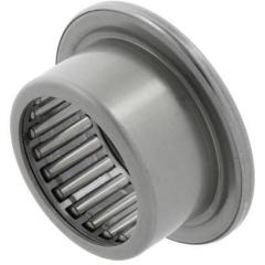 Nadel-Axialzylinderrollenlager RAX715 Y ID 15mm AD 31,5mm Breite14,2mm NADELLA