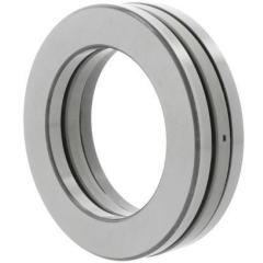Axial-Zylinderrollenlager ARZ113554 ID 35mm AD 54mm 0,087kg NADELLA