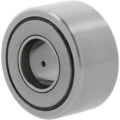 Stützrollen NATV6 -PP ID 6mm AD 19mm Breite12mm ZEN