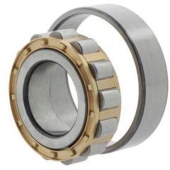 Zylinderrollenlager N306 -E-M1-C3 ID 30mm AD 72mm Breite19mm FAG