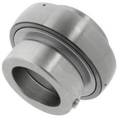 Spannlager EX208-24 .G2 ID 38,1mm AD 80mm Breite21mm SNR