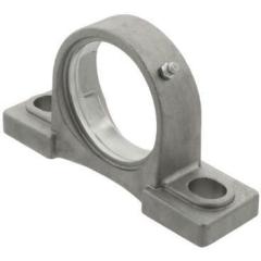 Stehlagergehäuse SP207 72mm ZEN