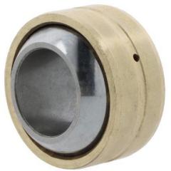 Radial-Gelenklager GE8 -PB 8mm AD 19mm B.12mm INA