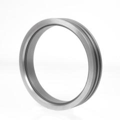 Gehäusedichtung TS52 ID 240mm AD 275mm B.42mm SKF