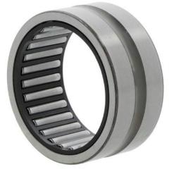 Nadellager NK35/20 -TVP ID 35mm AD 45mm Breite20mm NKE