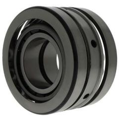 Kegelrollenlager 30220 /DF ID 100mm AD 180mm Breite74mm SKF