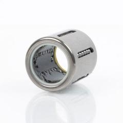 Linear-Kugellager KH10 -P 10mm AD 17mm B.26mm INA