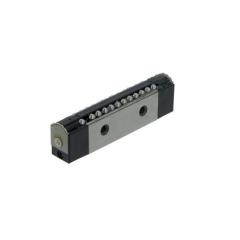 Kugelumlaufschuh KUVS10 -B - Breite:48mm INA