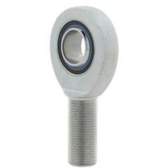 Gelenkköpfe GAR30 -UK-2RS 30mm AD 73mm B.146,5mm INA