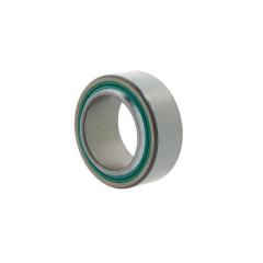 Radial-Gelenklager GE80 TXE-2LS 80mm AD 120mm B.45mm SKF