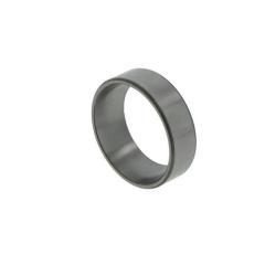 Kegelrollenlager 26822 AD 79,375mm TIMKEN