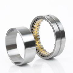 Zylinderrollenlager NNU4924 -S-K-M-SP ID 120mm AD 165mm Breite45mm FAG