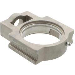 Spanngehäuse ST212 60mm STA (rostfrei) ZEN