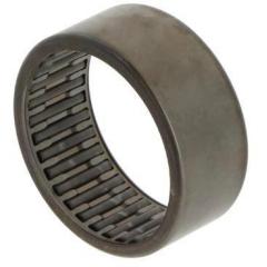 Nadelhülse HK0408 -L271 ID 4mm AD 8mm Breite8mm INA