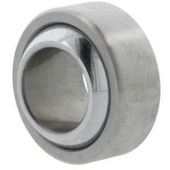 Radial-Gelenklager GE12 -FW 12mm AD 26mm B.15mm INA