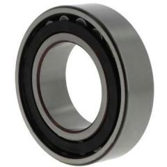 Toroidalrollenlager C2210 KTN9/C3 ID 50mm AD 90mm Breite23mm SKF