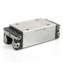 Führungswagen R162459410 5kg BOSCH REXROTH