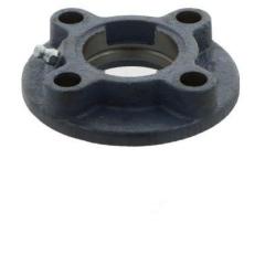 Flanschlagergehäuse FYC508 80mm rd.SKF