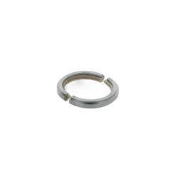 Gehäusedichtung TSN511 C ID 50mm AD 73mm B.8mm SKF