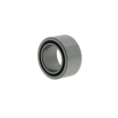Nadellager TAFI203216 ID 20mm AD 32mm Breite16mm DIVERS