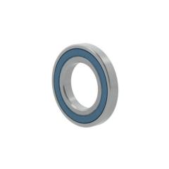 Rillenkugellager 6004 -2NKE9C3 ID 20mm AD 42mm Breite12mm NACHI