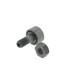 Kurvenrollen KR80 LLH/3AS ID 30mm AD 80mm Breite100mm NTN