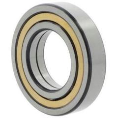 Vierpunktlager QJ310 MA ID 50mm AD 110mm Breite27mm SKF