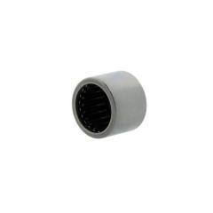 Nadelbüchse BK1015 CT ID 10mm AD 14mm Breite15mm NTN