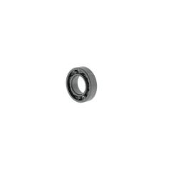 Rillenkugellager 61800 -J ID 10mm AD 19mm Breite5mm ZEN