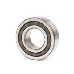 Rillenkugellager 4306 -BB-TVH ID 30mm AD 72mm Breite27mm FAG
