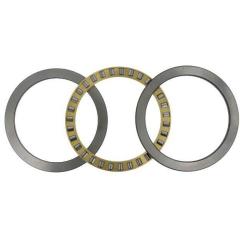 Axial-Zylinderrollenlager 89328 -M ID 140mm AD 240mm 12,42kg INA