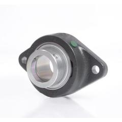 Flanschlager-Gehäuseeinheit PCJT30 N-FA125 30mm ov.INA