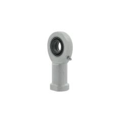 Gelenkkopf GIL12 -UK - Hartchrom/Gleitwerkstoff INA