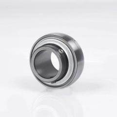 Spannlager YAT209 ID 45mm AD 85mm Breite37mm SKF