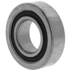 Axial-Schrägkugellager 7603020 -2RS-TVH ID 20mm AD 52mm B.15mm FAG