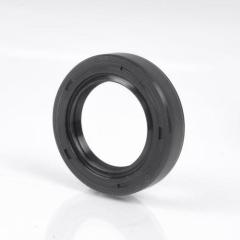 Wellendichtring SD18-26-4 -A 18mm AD 26mm B.4mm INA