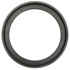Winkelring HJ2328 -E ID 140mm AD 196mm Breite31mm FAG