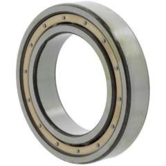 Rillenkugellager 16056 MA ID 280mm AD 420mm Breite44mm SKF