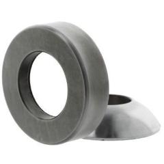 Axial-Gelenklager GX25 F ID 25mm AD 62mm Breite22,5mm SKF