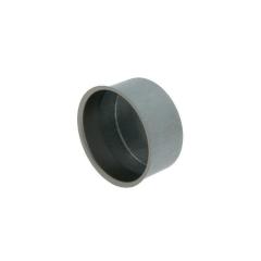 Speedi-Sleeve 99198 ID 50,3mm Breite14,3mm SKF
