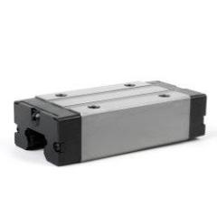 Führungswagen LLTHC25 LU T1 P3 0,59kg Stand.lang 25er Reihe EWELLIX SKF