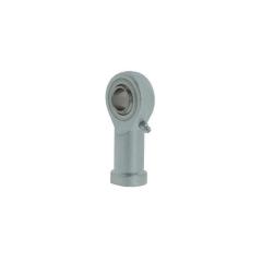 Gelenkkopf BRF18-00-501 Premium Line - Stahl/Stahl DURBAL