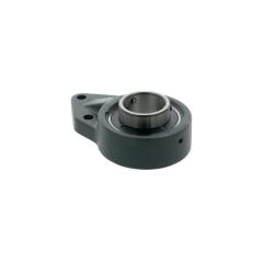 Spann-Gehäuseeinheit UCFH208 40mm NSK