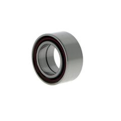 Spindellager 70USOC30 .A21.0/0.L ID 30mm AD 55mm Breite26mm UKF