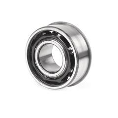 SCHKG 3305 ANR ID 25mm AD 62mm Breite25,4mm SKF